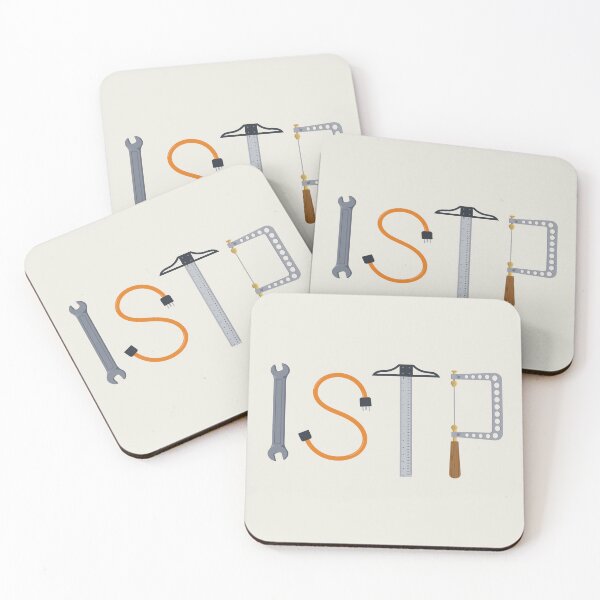 Item preview, ISTP - Tools designed and sold by metafishical.