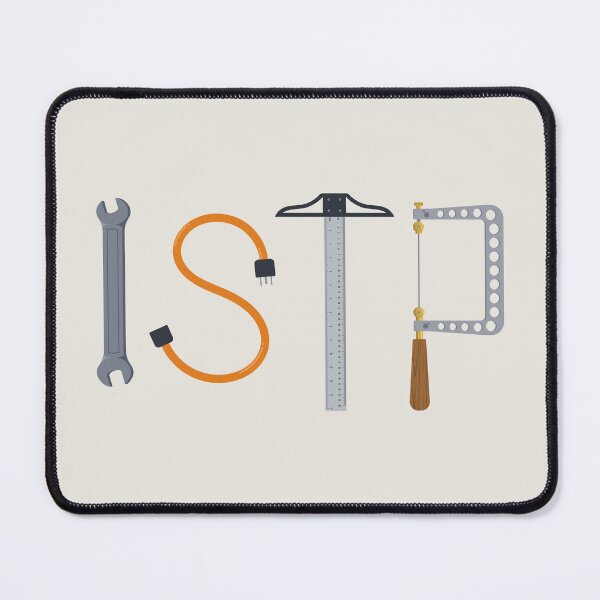 Item preview, ISTP - Tools designed and sold by metafishical.