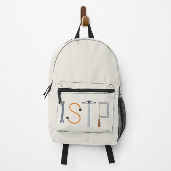 Item preview, ISTP - Tools designed and sold by metafishical.