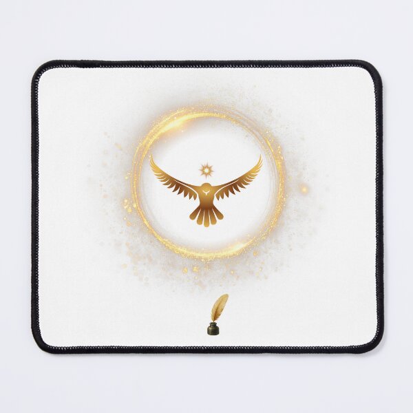 Item preview, Rebel Loon Minnesota 2026 designed and sold by stormk10.