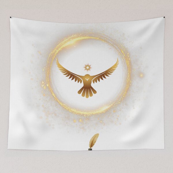 Item preview, Rebel Loon Minnesota 2026 designed and sold by stormk10.