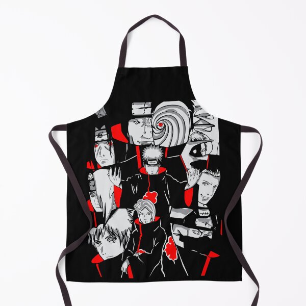 Item preview, red cloud members designed and sold by Florianbrain.