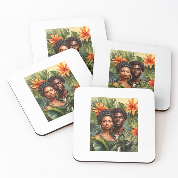 Item preview, The Future  designed and sold by C’est Azure By Alexis Camoille .