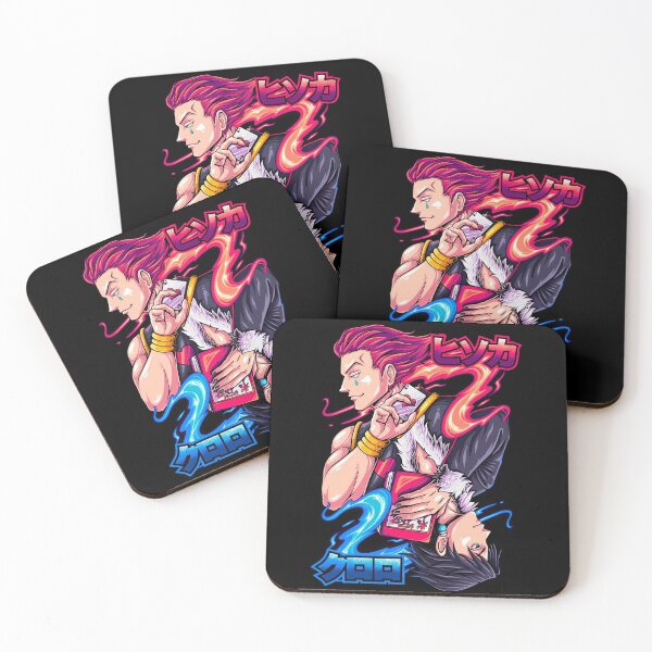 Item preview, epic fight designed and sold by Florianbrain.