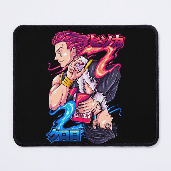 Item preview, epic fight designed and sold by Florianbrain.