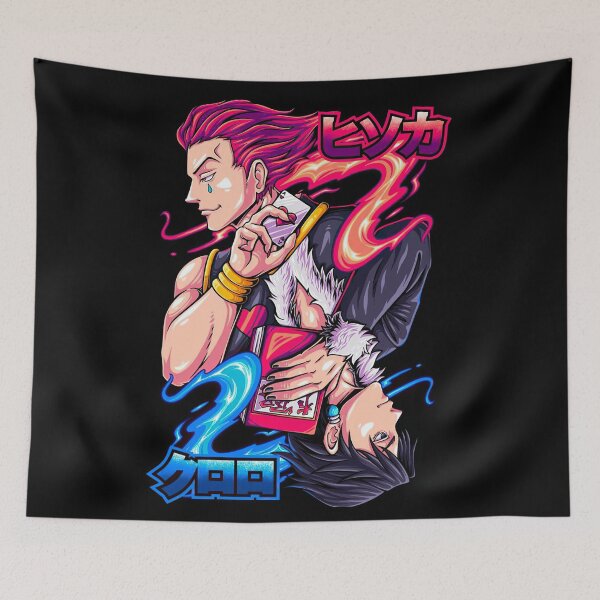 Item preview, epic fight designed and sold by Florianbrain.