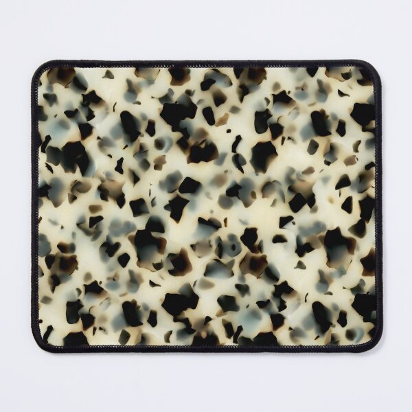 Item preview, Ivory Acetate Tortoiseshell designed and sold by STUDIO MORE Los Angeles.
