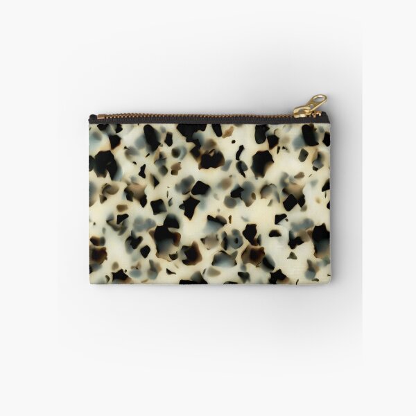 Item preview, Ivory Acetate Tortoiseshell designed and sold by STUDIO MORE Los Angeles.