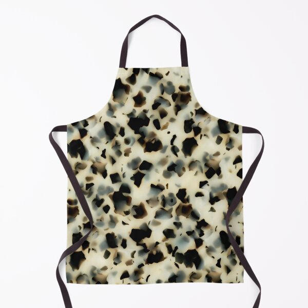 Item preview, Ivory Acetate Tortoiseshell designed and sold by STUDIO MORE Los Angeles.