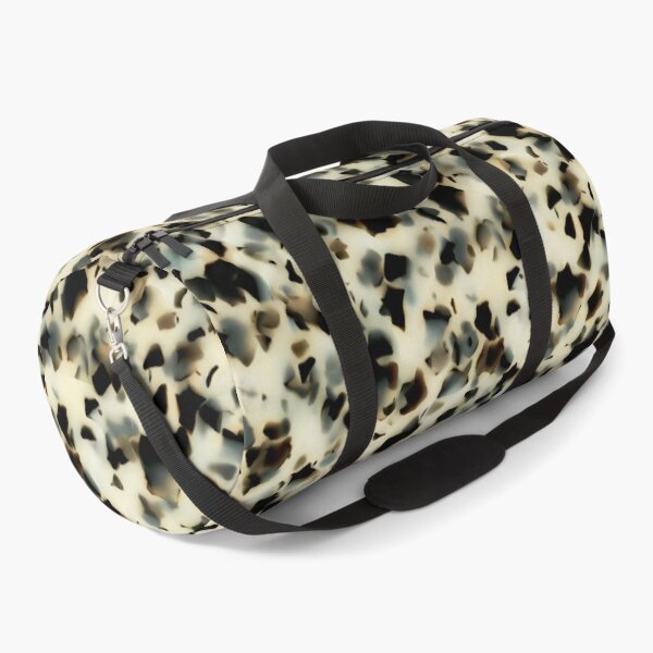 Item preview, Ivory Acetate Tortoiseshell designed and sold by STUDIO MORE Los Angeles.