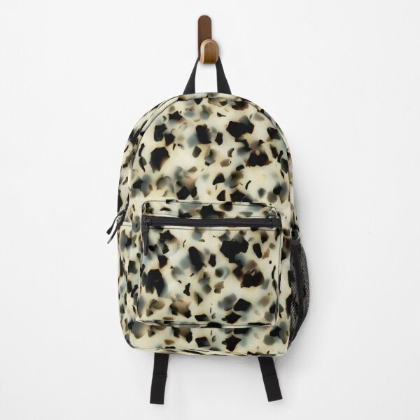 Item preview, Ivory Acetate Tortoiseshell designed and sold by STUDIO MORE Los Angeles.