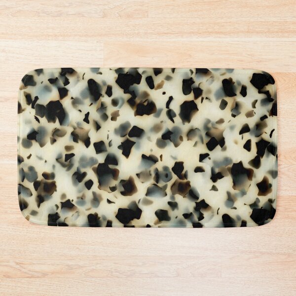 Item preview, Ivory Acetate Tortoiseshell designed and sold by STUDIO MORE Los Angeles.