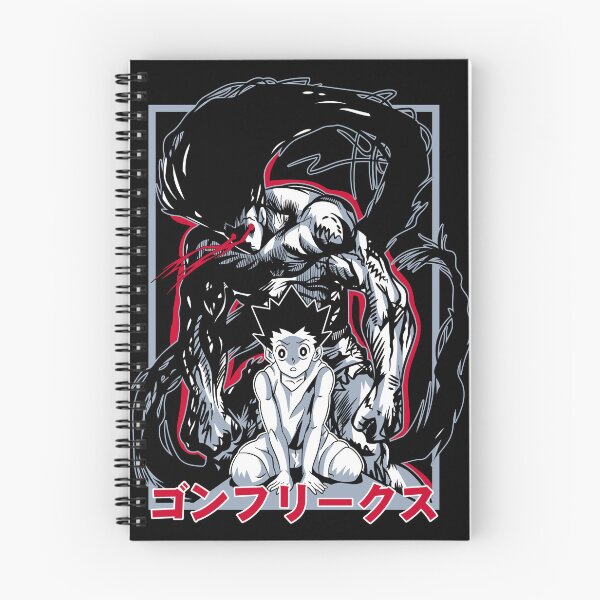 Item preview, rage eyes designed and sold by Florianbrain.