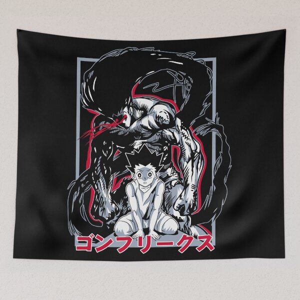 Item preview, rage eyes designed and sold by Florianbrain.