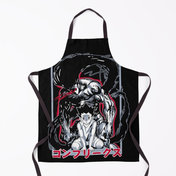 Item preview, rage eyes designed and sold by Florianbrain.