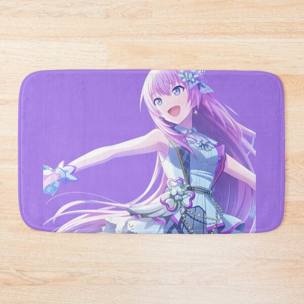 Item preview, Megurine luka vocaloid  designed and sold by RadiantGraphics.