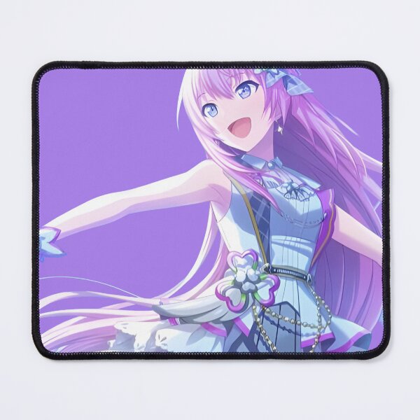 Item preview, Megurine luka vocaloid designed and sold by RadiantGraphics.