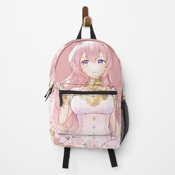 Item preview, Megurine luka vocaloid designed and sold by RadiantGraphics.