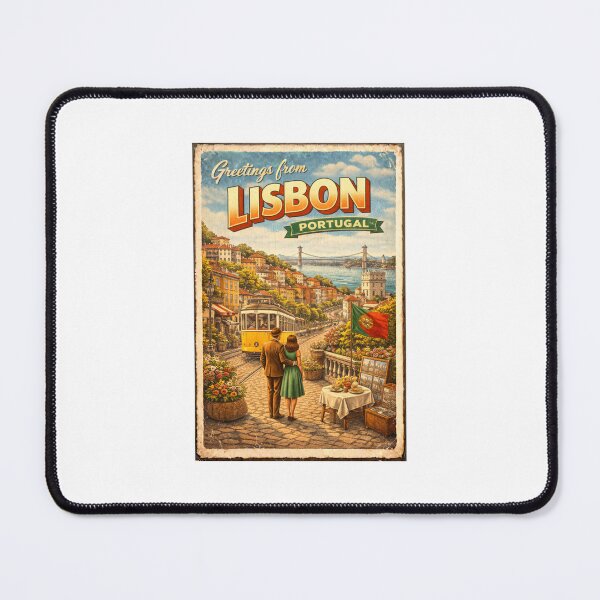 Item preview, lisbon designed and sold by designsbysamantha.