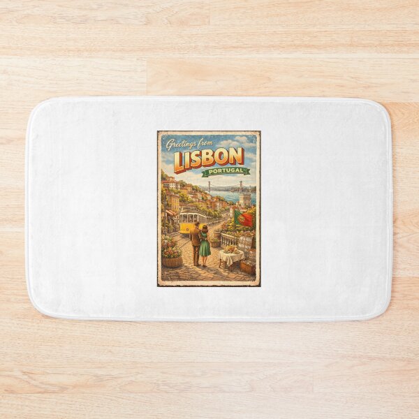 Item preview, lisbon designed and sold by designsbysamantha.