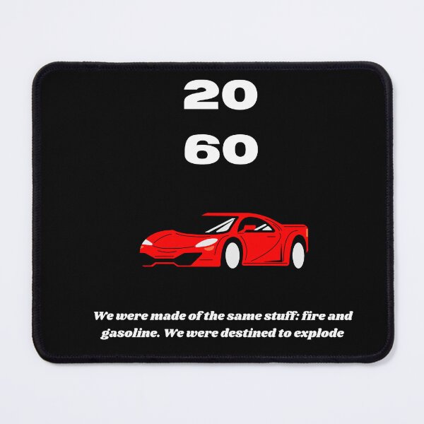 Item preview, Street Racing and Forbidden Love: My Fault designed and sold by Dhiessi.