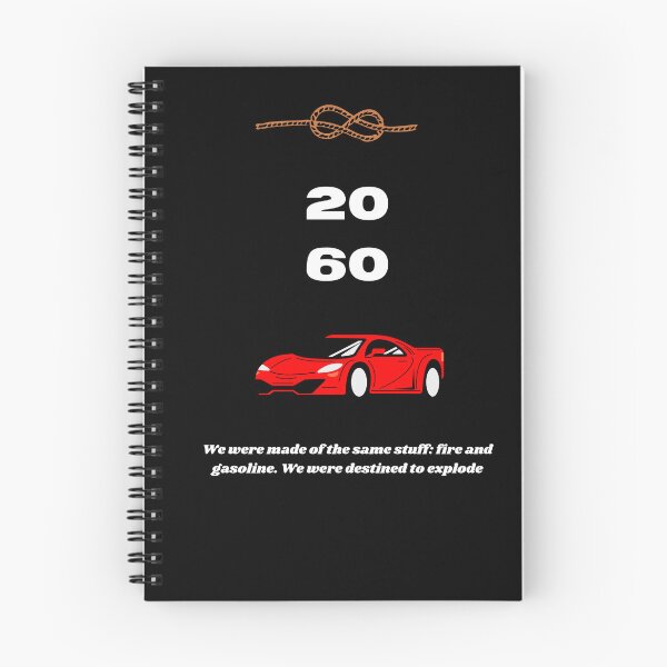 Item preview, Street Racing and Forbidden Love: My Fault designed and sold by Dhiessi.