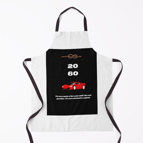 Item preview, Street Racing and Forbidden Love: My Fault designed and sold by Dhiessi.