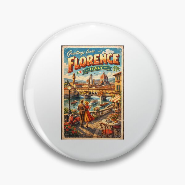 Item preview, florence designed and sold by designsbysamantha.
