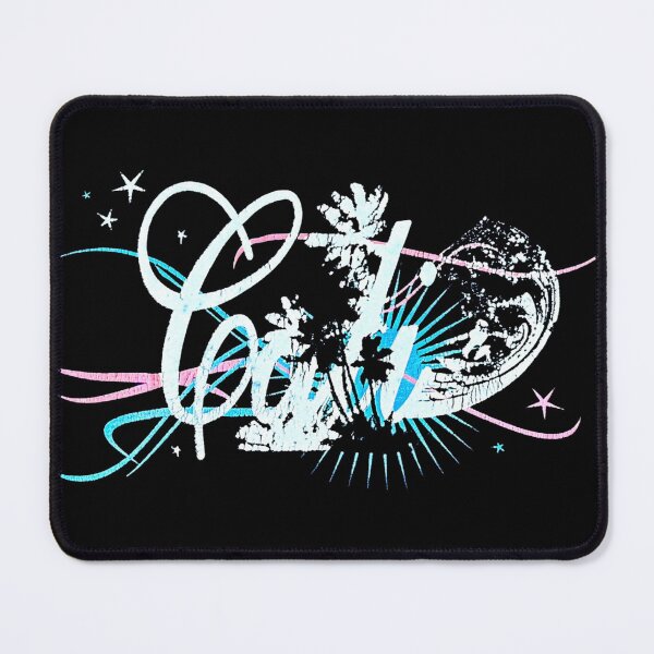 Item preview, Surf en Cali designed and sold by Daninrealslife.