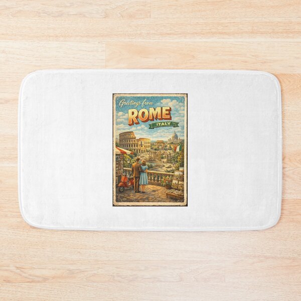 Item preview, rome designed and sold by designsbysamantha.