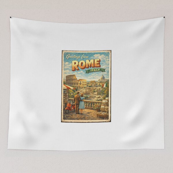Item preview, rome designed and sold by designsbysamantha.