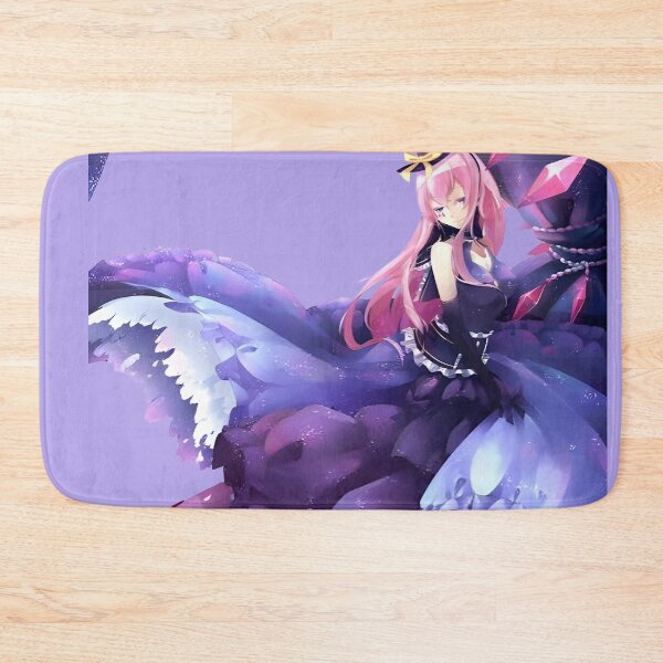 Item preview, Megurine luka vocaloid  designed and sold by RadiantGraphics.
