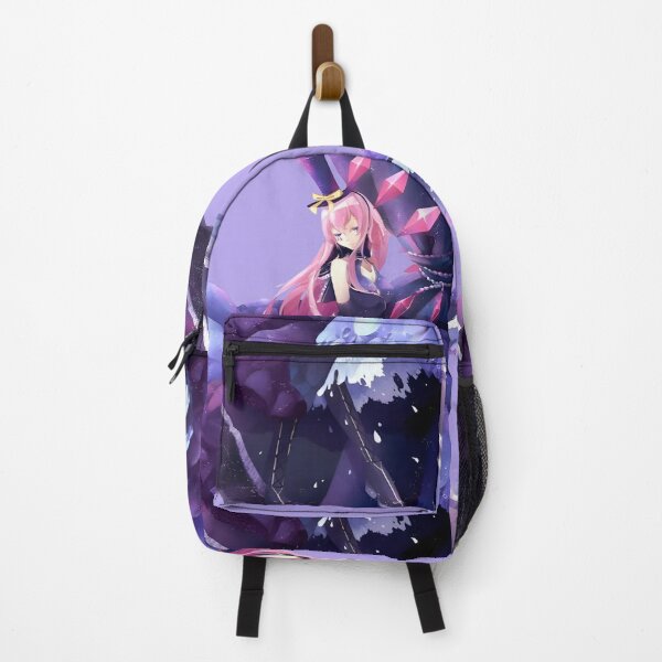 Item preview, Megurine luka vocaloid designed and sold by RadiantGraphics.