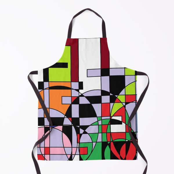 Item preview, Abstract 1 designed and sold by leonardopintos.