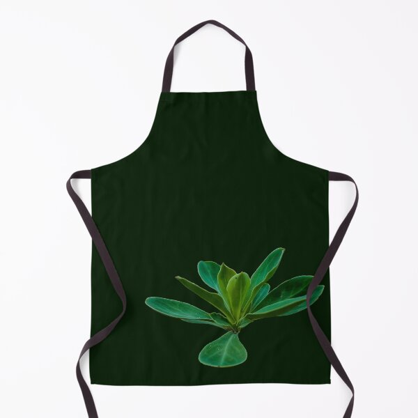 Item preview, Large-flowered Breadtongue designed and sold by OddLilFox.
