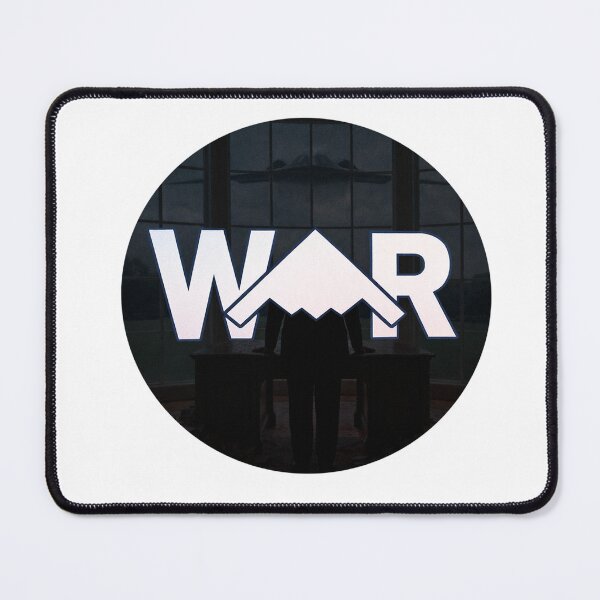 Item preview, war crypto coin meme designed and sold by stem-design .