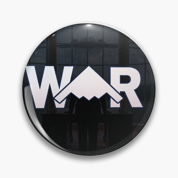 Item preview, war crypto coin meme   designed and sold by stem-design .