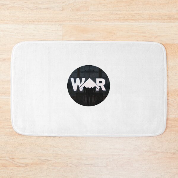Item preview, war crypto coin meme   designed and sold by stem-design .