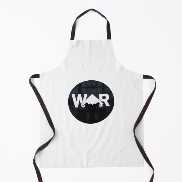 Item preview, war crypto coin meme designed and sold by stem-design .