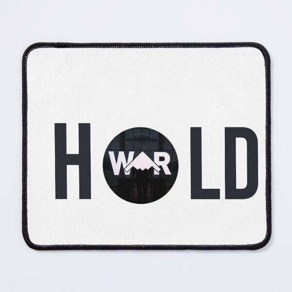 Item preview, war crypto coin meme designed and sold by stem-design .