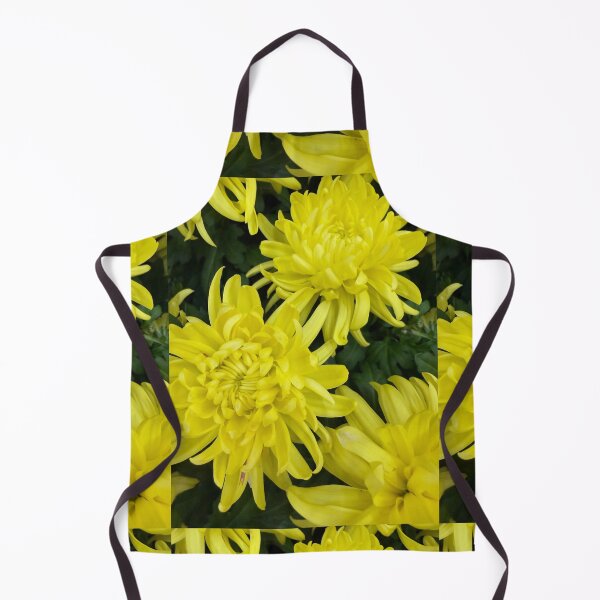 Item preview, Golden Flower designed and sold by Betsy Phillips.