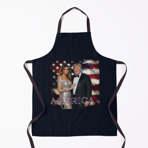 Item preview, AMERICA FIRST designed and sold by BabaSoti.
