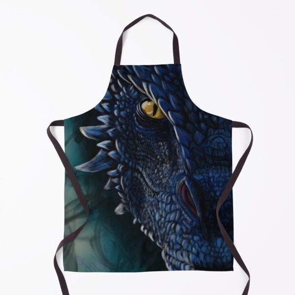 Item preview, Sgaeyl designed and sold by Lyly297.