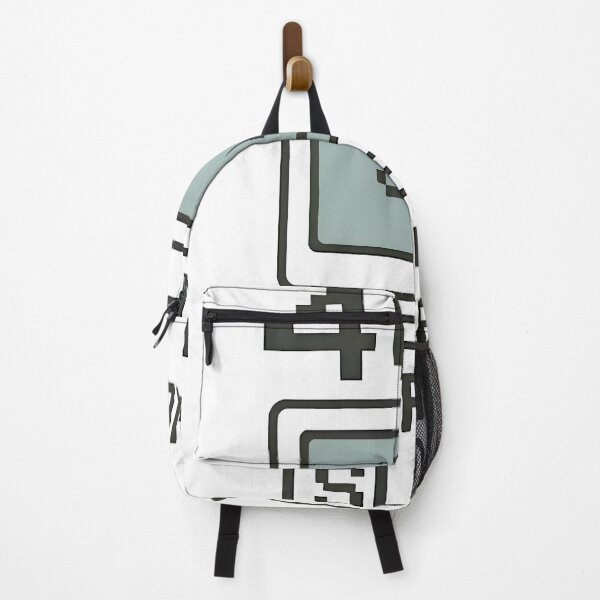 Item preview, Error 404 Sleep Not Found Funny Programmer Coding Design designed and sold by Zenith Design.