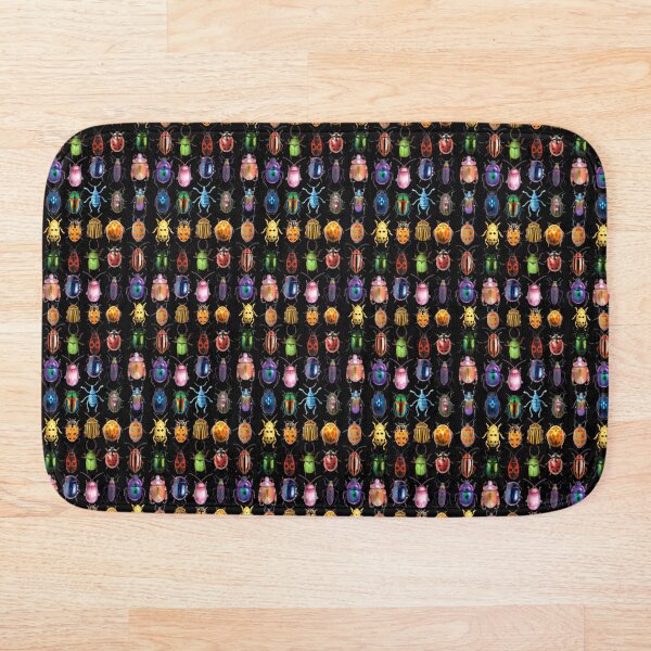 Artikelvorschau, Beatles entworfen und verkauft von Cosmic's Collages .