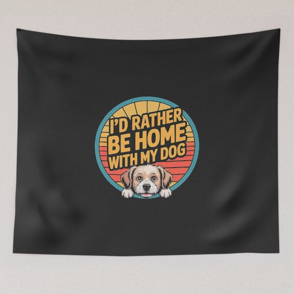 Item preview, Sarcastic Introvert Gift - Retro Colorful Badge designed and sold by EverydayThreadz.