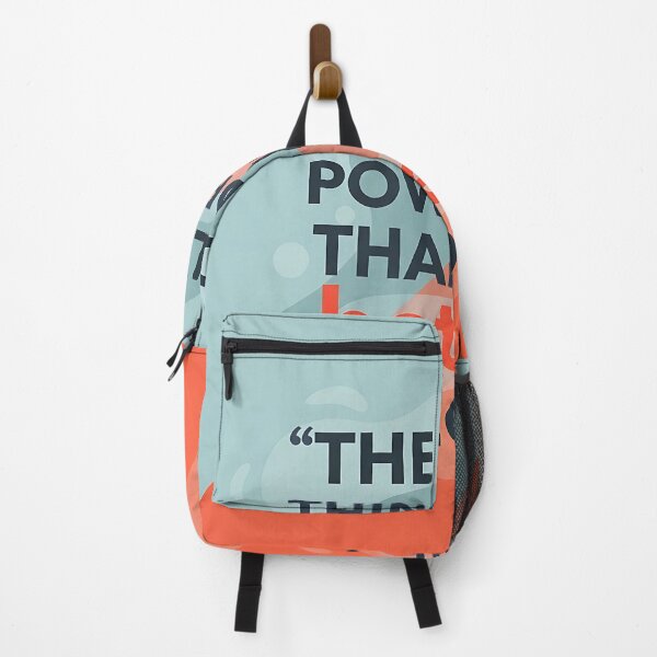 Item preview, The Only Thing More Powerful Than Hate is Love designed and sold by iwzzuel.