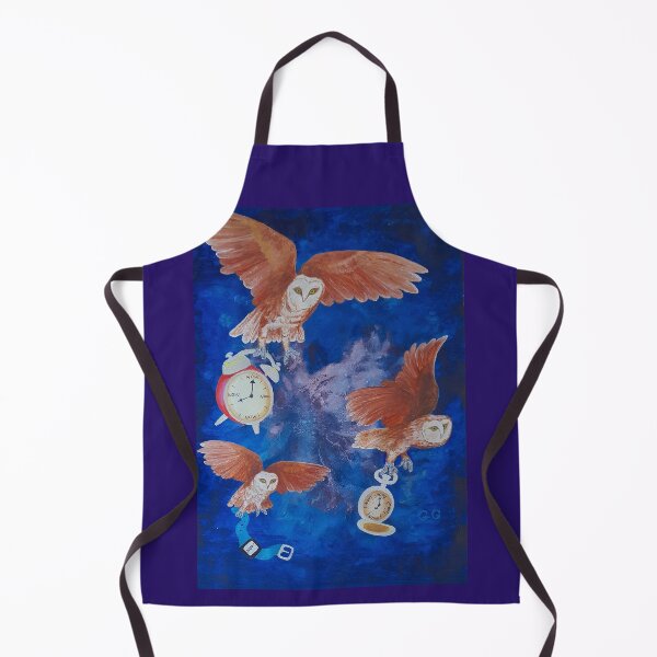 Item preview, Now Is The Best Time designed and sold by Garry Greenwood.
