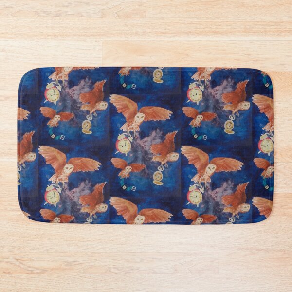 Item preview, Now Is The Best Time designed and sold by Garry Greenwood.