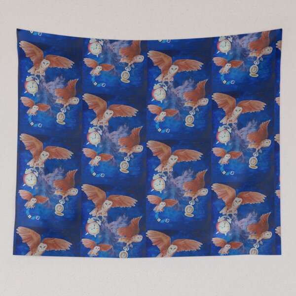 Item preview, Now Is The Best Time designed and sold by Garry Greenwood.